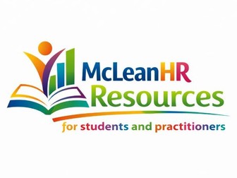 Ethical Decision-Making Toolkit for Senior Secondary Pupils (S4–S6)