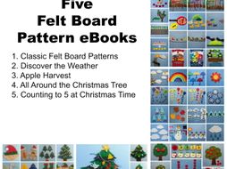 Fantastic Five Pack Super Special Bundle Price