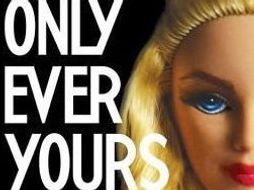 Higher English 4000 word Critical Essay Louise O'Neill's novel 'Only Ever Yours'