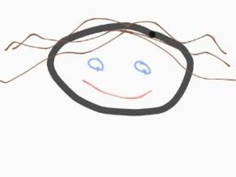 Love Underground-Fun Rock Activity