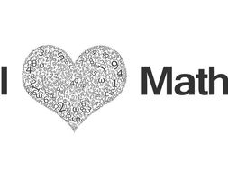 Year 4 Math Program