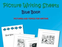 Where to buy essay blue books