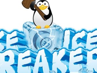 Health and Social Induction