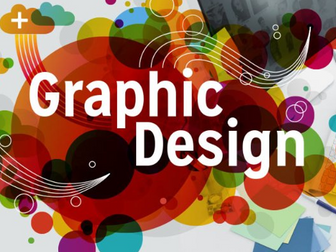 Adobe Illustrator - Full Term of Work