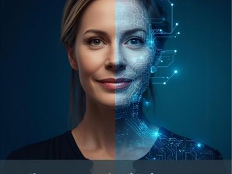 Create your own AI Teaching Avatar - Using your own expertise.