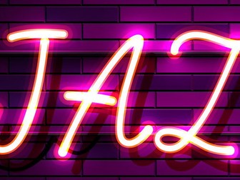 PSHE Valentine's KS2