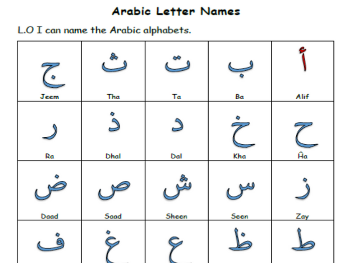 arabic pdf editor arabic pdf editor