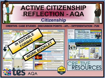 free Management Konzepte fur kleine und mittlere Unternehmen 2006