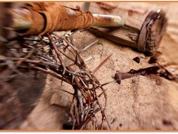 New AQA RE GCSE Specification - Christian beliefs - How is Jesus the saviour of mankind - UPDATED