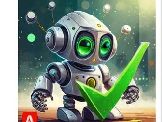 Tips and tricks - Using AI for good