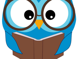 Reading Comprehensions pack