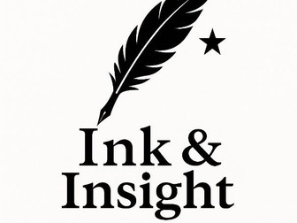 An Inspector Calls – Quote Colouring Sheets (Revision Activity)