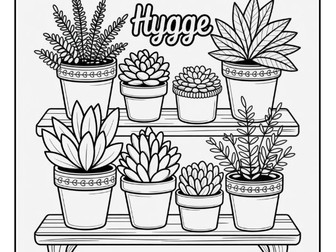 Convert JPG images to PDF in seconds