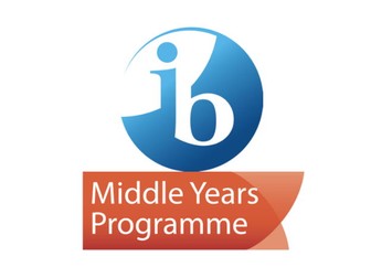 The Ultimate MYP Language and Literature Revision Guide