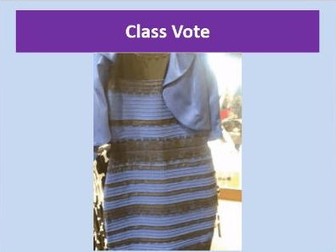 AQA 9-1 Physics Only - Visible Light & Seeing Colour