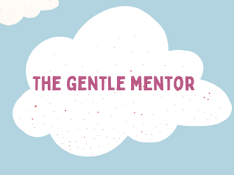 This is Me - Pastoral & Mentoring