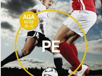 Sports Psychology Work Booklet
