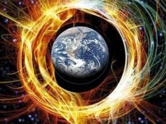 AQA A-Level Physics 2020 end of chapter Solutions (with workings), for book  "Jim Breithaupt".