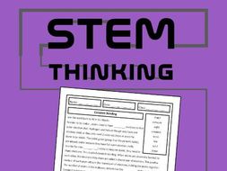Covalent bonding answer key picture