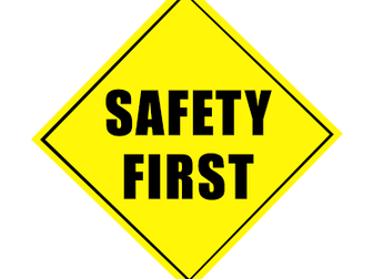 Health and Safety Resources