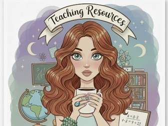 Letter, Article & Speech Writing Framework AQA English P2 Q5