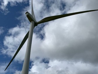 Engineering GCSE AQA - Integrated Circuits (electronic systems)