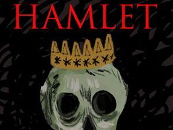 Essay Thesis Example Hamlet Character Revision Essay Pack Gcse Edexcel Aqa Business Management Essays also Compare And Contrast Essay Papers Hamlet Character Revision Essay Pack Gcse Edexcel Aqa By Gems How To Write A Thesis Essay