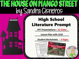 The House On Mango Street By S Cisneros Text Dependent Analysis The House On Mango Street By S Cisneros Text Dependent Analysis Expository Writing Buy Essay Papers Online also Columbia Business School Essay What Is The Thesis Of A Research Essay