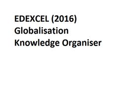 Globalization Example The Wastetime Post Global Consumer Culture Cultural Diversity