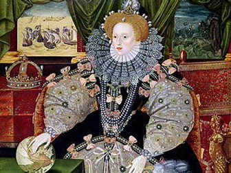 Lesson 7: What were Elizabeth's relations like with Spain?