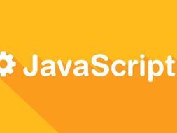 Teach Javascript to KS3-4