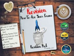 GCSE Revision: Revision Pack