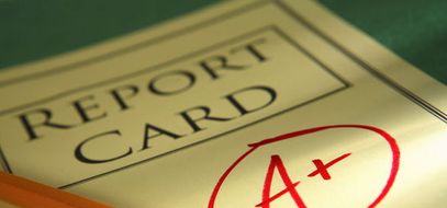 Report Generator