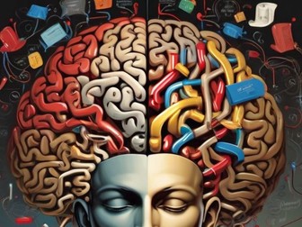Mastering the Art of Critical Thinking: A Guide for Modern Thinkers