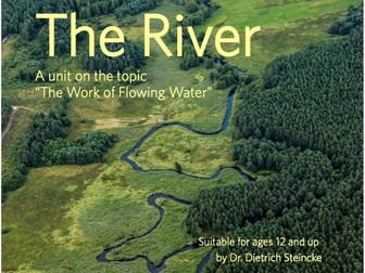 The River