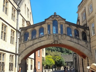 Count of Calculations to help overseas learners of English use numbers