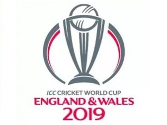 Cricket World Cup Quiz 2019