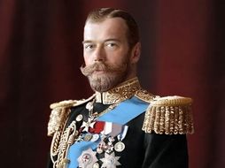 Russian History notes - Alexander II to Nicholas II