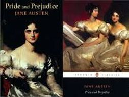 Pride and Prejudice Full Revision Package GCSE Literature 19th Century text