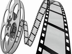 Writing Film Review | Teaching Resources