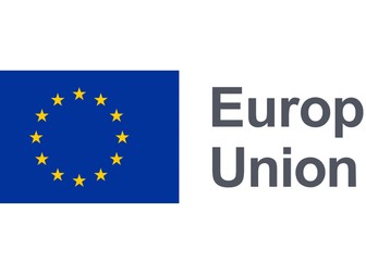 AQA A-Level Politics European Union (All Lessons)