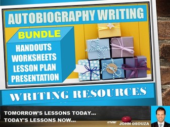 teenager and drugs essay effects