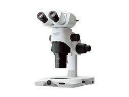 A Level Biology - Types of Microscopes | Teaching Resources