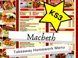 Homework help macbeth Homework help macbeth