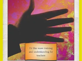 Understanding Developmental Trauma