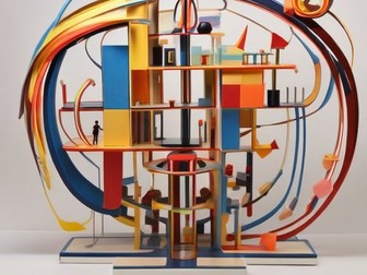 Empowering Young Minds: Primary School Enterprise Projects