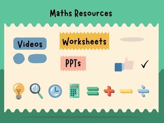 Money bundle - coins, making totals and word problems