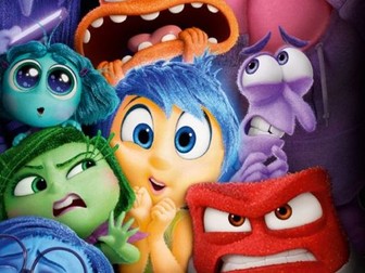 Emotional Regulation