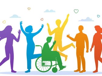 AAQ Unit 6:Safe environments in health and social care-EAD