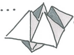 Make a Chatterbox - Template | Teaching Resources